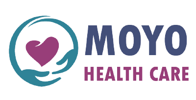 Moyo Health Care